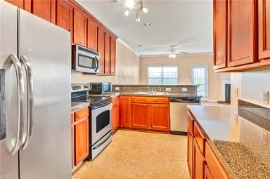317 Congress ST, NEWPORT NEWS VA 23608 thumb 11
