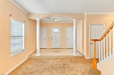 317 Congress ST, NEWPORT NEWS VA 23608 thumb 4