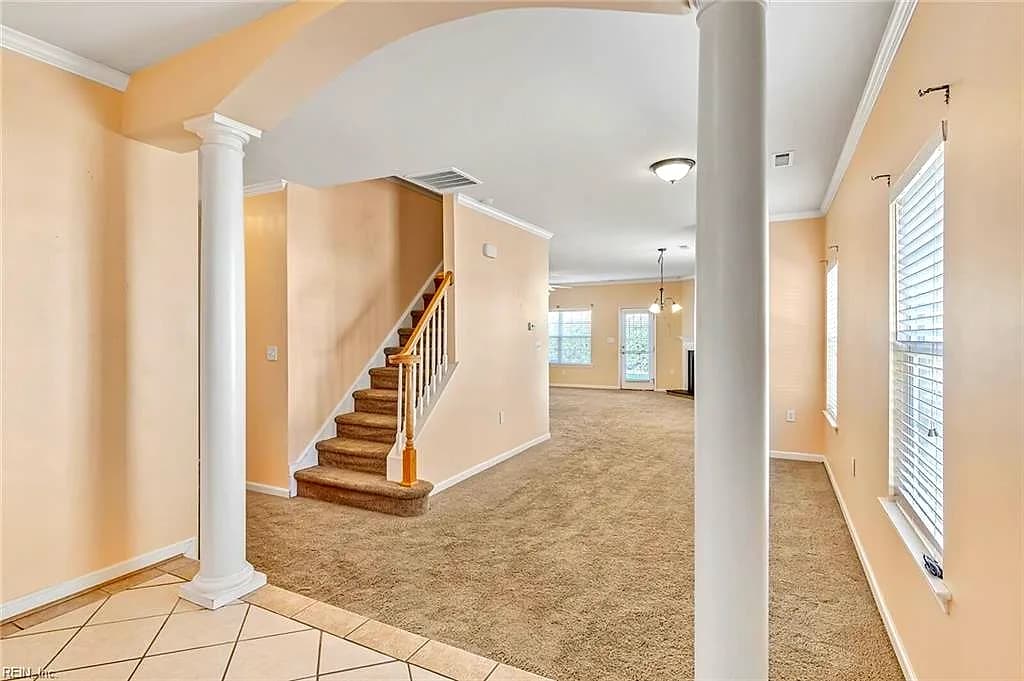 317 Congress ST, NEWPORT NEWS VA 23608 - Photo 5