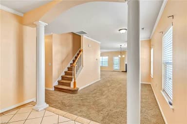 317 Congress ST, NEWPORT NEWS VA 23608 thumb 5