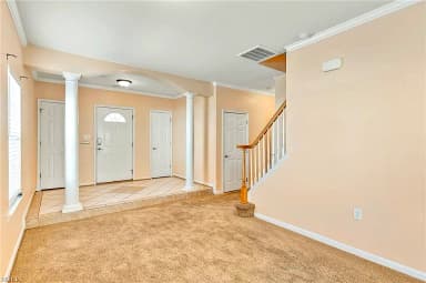 317 Congress ST, NEWPORT NEWS VA 23608 thumb 6