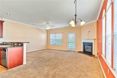 317 Congress ST, NEWPORT NEWS VA 23608 thumb 7