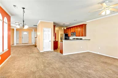 317 Congress ST, NEWPORT NEWS VA 23608 thumb 8