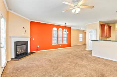 317 Congress ST, NEWPORT NEWS VA 23608 thumb 9
