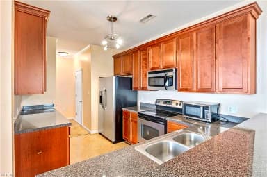 317 Congress ST, NEWPORT NEWS VA 23608 thumb 10