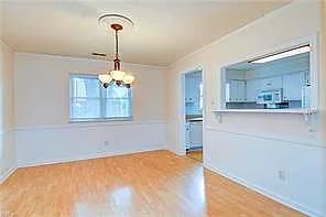 321 E Palmyra DR, VIRGINIA BEACH VA 23462 thumb 11