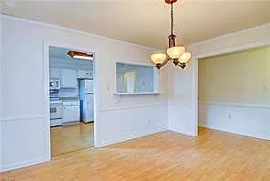 321 E Palmyra DR, VIRGINIA BEACH VA 23462 thumb 12