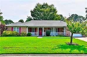 321 E Palmyra DR, VIRGINIA BEACH VA 23462 thumb 3