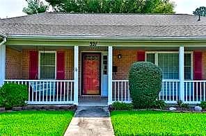 321 E Palmyra DR, VIRGINIA BEACH VA 23462 thumb 6