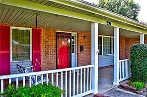 321 E Palmyra DR, VIRGINIA BEACH VA 23462 thumb 7
