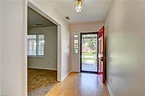 321 E Palmyra DR, VIRGINIA BEACH VA 23462 thumb 8