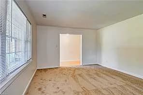 321 E Palmyra DR, VIRGINIA BEACH VA 23462 thumb 10