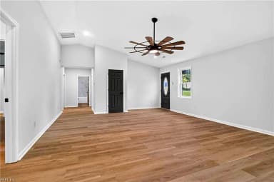 103 Wilson CIR, WILLIAMSBURG VA 23188 thumb 6