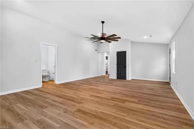 103 Wilson CIR, WILLIAMSBURG VA 23188 thumb 7