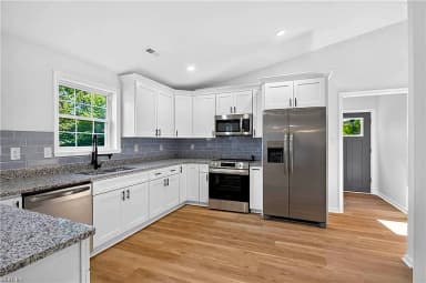 103 Wilson CIR, WILLIAMSBURG VA 23188 thumb 8