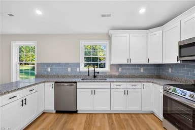 103 Wilson CIR, WILLIAMSBURG VA 23188 thumb 9