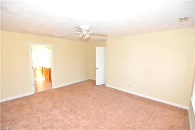 1701 Seaton DR, VIRGINIA BEACH VA 23464 thumb 11