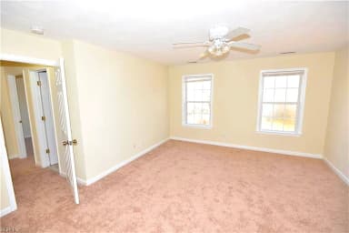 1701 Seaton DR, VIRGINIA BEACH VA 23464 thumb 12
