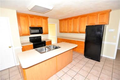 1701 Seaton DR, VIRGINIA BEACH VA 23464 thumb 3