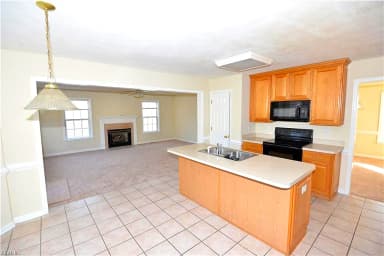 1701 Seaton DR, VIRGINIA BEACH VA 23464 thumb 4