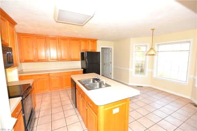 1701 Seaton DR, VIRGINIA BEACH VA 23464 thumb 5