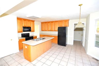 1701 Seaton DR, VIRGINIA BEACH VA 23464 thumb 6