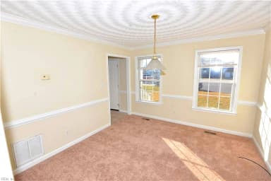1701 Seaton DR, VIRGINIA BEACH VA 23464 thumb 7