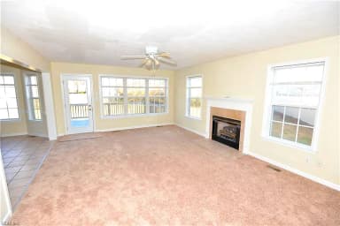 1701 Seaton DR, VIRGINIA BEACH VA 23464 thumb 8