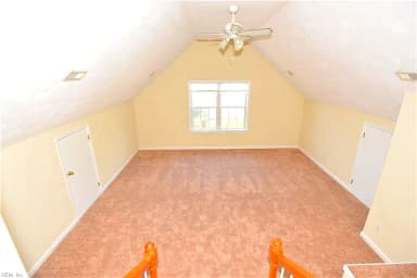 1701 Seaton DR, VIRGINIA BEACH VA 23464 thumb 9