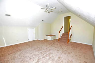 1701 Seaton DR, VIRGINIA BEACH VA 23464 thumb 10