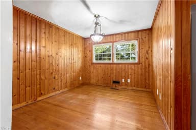 819 Sharpley AVE, HAMPTON VA 23666 thumb 11