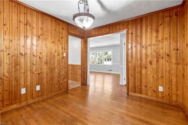 819 Sharpley AVE, HAMPTON VA 23666 thumb 12
