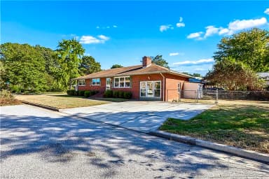 819 Sharpley AVE, HAMPTON VA 23666 thumb 4