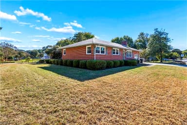 819 Sharpley AVE, HAMPTON VA 23666 thumb 5