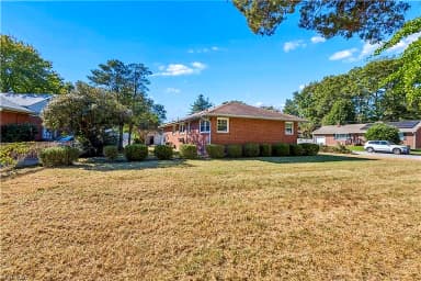 819 Sharpley AVE, HAMPTON VA 23666 thumb 6