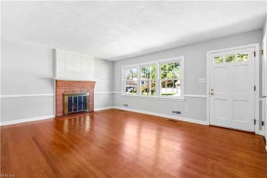 819 Sharpley AVE, HAMPTON VA 23666 thumb 7