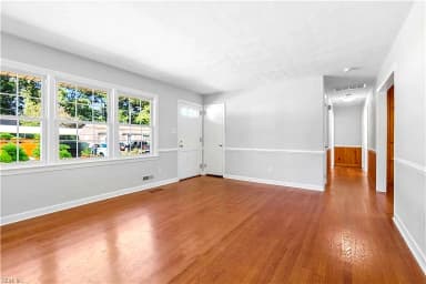 819 Sharpley AVE, HAMPTON VA 23666 thumb 8