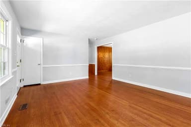 819 Sharpley AVE, HAMPTON VA 23666 thumb 9