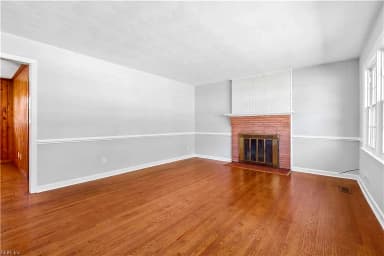 819 Sharpley AVE, HAMPTON VA 23666 thumb 10