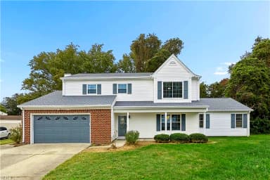 2 Great Lakes DR, HAMPTON VA 23669 thumb 2