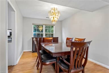 2 Great Lakes DR, HAMPTON VA 23669 thumb 11