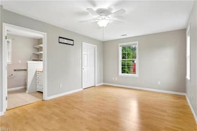 2 Great Lakes DR, HAMPTON VA 23669 thumb 12