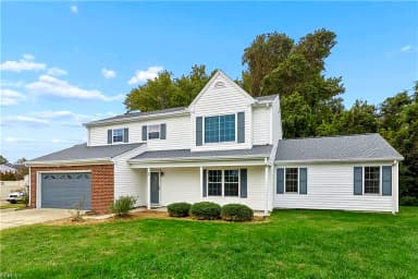 2 Great Lakes DR, HAMPTON VA 23669 thumb 4
