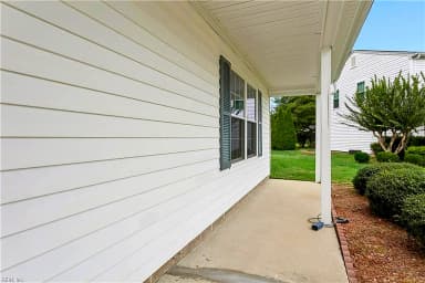 2 Great Lakes DR, HAMPTON VA 23669 thumb 5