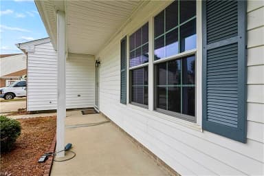 2 Great Lakes DR, HAMPTON VA 23669 thumb 6