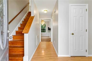 2 Great Lakes DR, HAMPTON VA 23669 thumb 7