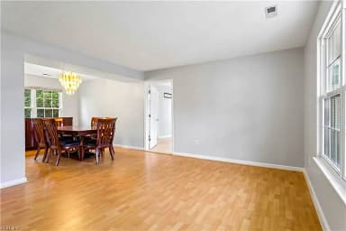 2 Great Lakes DR, HAMPTON VA 23669 thumb 8