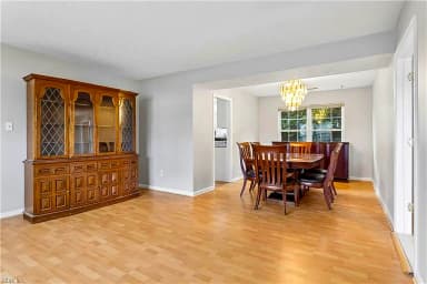 2 Great Lakes DR, HAMPTON VA 23669 thumb 9