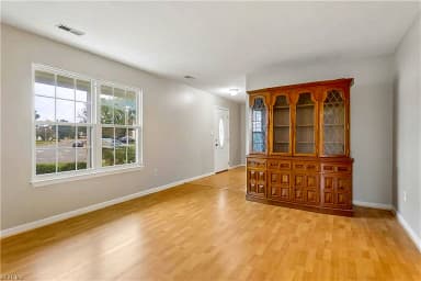2 Great Lakes DR, HAMPTON VA 23669 thumb 10