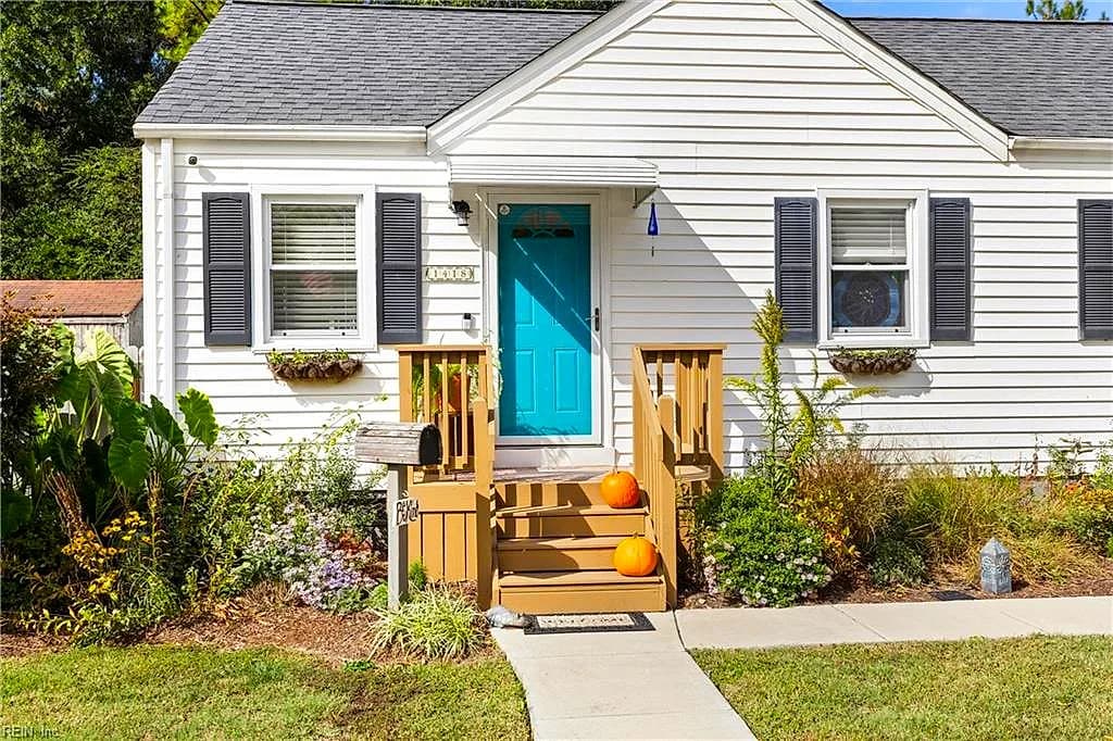 1418 Fishermans RD, NORFOLK VA 23503 - Photo 3